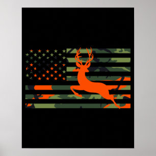 Poster Esta Garota Pode Causar Essencial