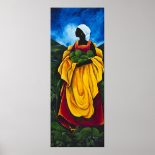 Poster Estação Avocado 2011