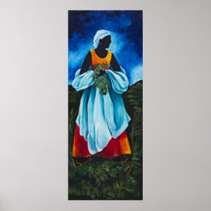 Poster Estação Quenepe 2011