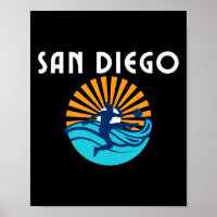 Estádio de Suporte ao Fã de Futebol Diego San Most