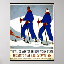 Estado de Nova York