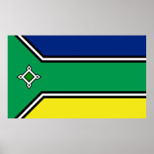 estado do Amapá