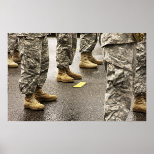 Póster Estado dos EUA, Washington, Issaquah, dia Salmon