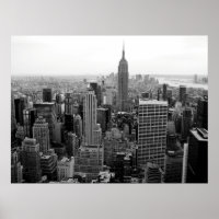 Estado Império em Nova York