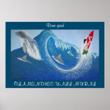 Estaleiro mural de muralha da amêndia