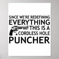 Estamos redefinindo tudo que é uma lareira sem fio