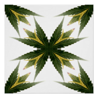 Póster Estar Orgulhoso.