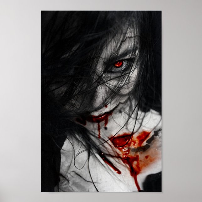 Poster Estática_Sede_por_Kizuna (Frente)