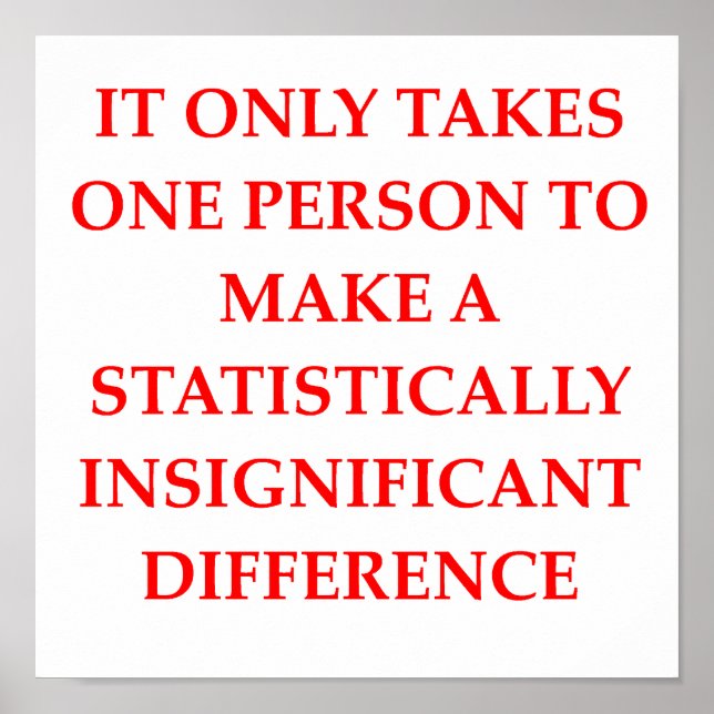 POSTER ESTATÍSTICO (Frente)