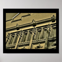 Estatutos de proteção