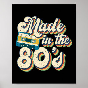 Poster Este é o meu Rico de Festa de Vestido de Festa de