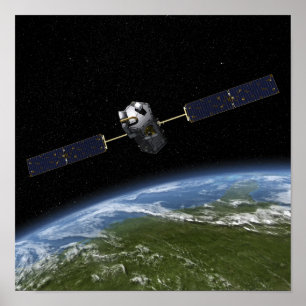 Póster Este é um conceito do ½ s do ¿ Â do artistÃ¯