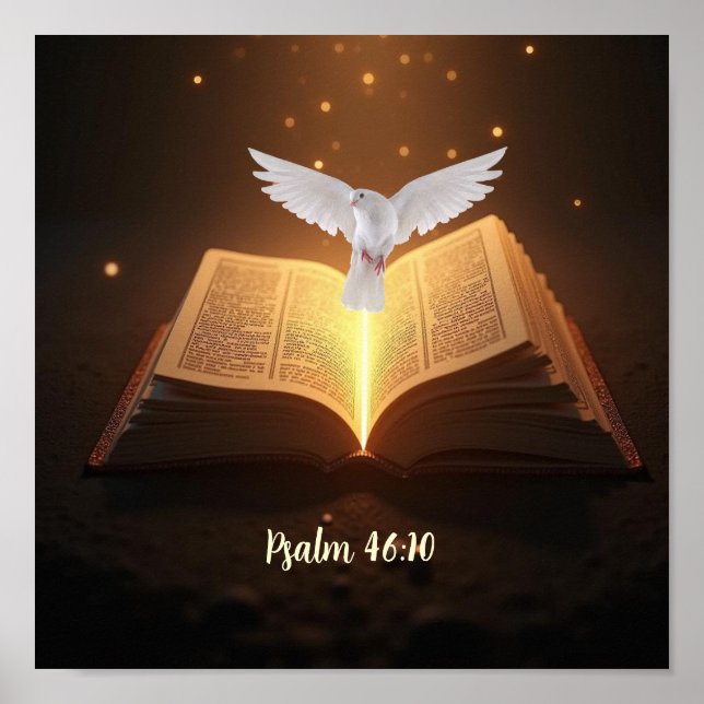 Poster Esteja (Frente)