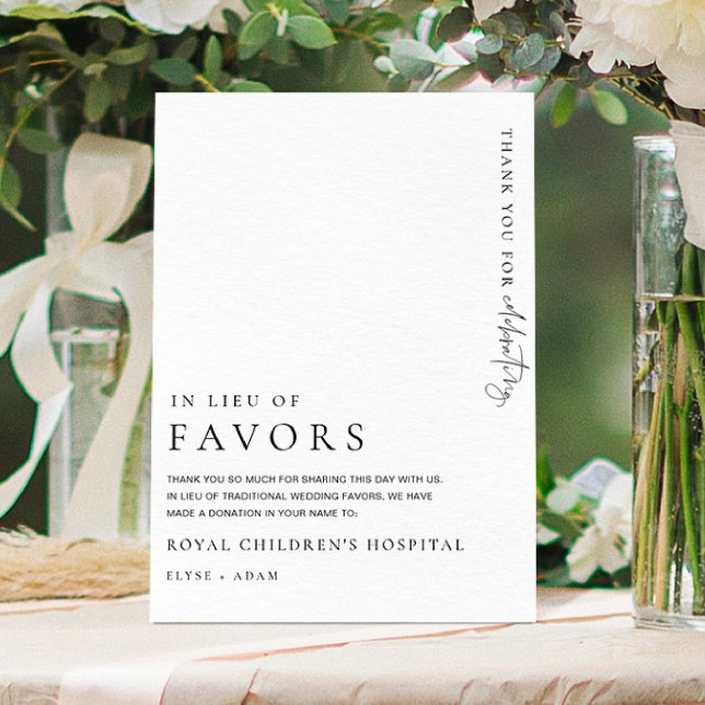 Poster Estelle Modern: Mínimo Em Vez Do Sinal De Favor (Ellesmere Favours Sign )