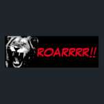 Póster Estilo de Banda Liona Pop de Arte Negra<br><div class="desc">Lion Digital Trabalho de arte - Lion Head Computer Animal Art - College Pop Art - Wild Big Cats Imagens Computacionais</div>