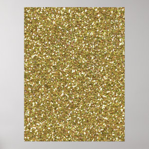 Póster Estilo de Elegância