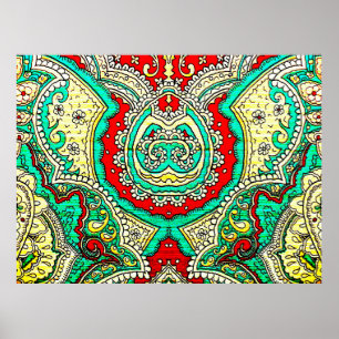 Poster Estilo dos anos 80, brilhante, neon, bonito, ar ps