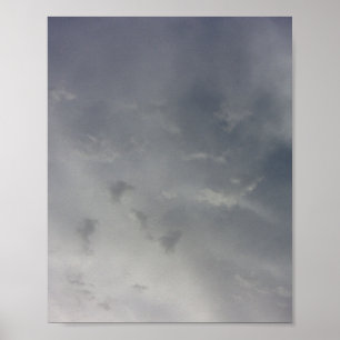 POSTER ESTILOS DE ARTE E DESIGN DE CARTAZES