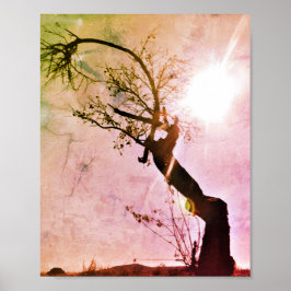 POSTER ESTILOS DE ARTE E DESIGN DE CARTAZES 