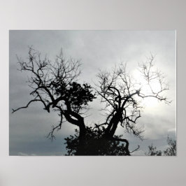 POSTER ESTILOS DE ARTE E DESIGN DE CARTAZES