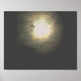 POSTER ESTILOS DE ARTE E DESIGN DE CARTAZES