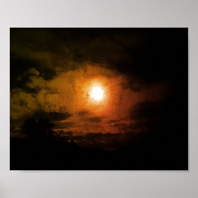 POSTER ESTILOS DE ARTE E DESIGN DE CARTAZES (Frente)