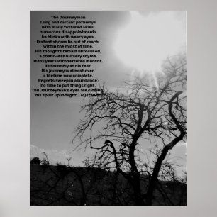 POSTER ESTILOS DE ARTE E DESIGN DE CARTAZES