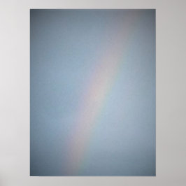 POSTER ESTILOS DE ARTE E DESIGN DE CARTAZES