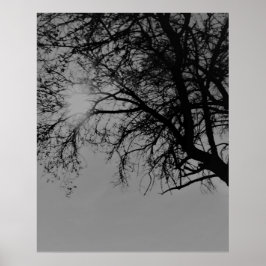 POSTER ESTILOS DE ARTE E DESIGN DE CARTAZES