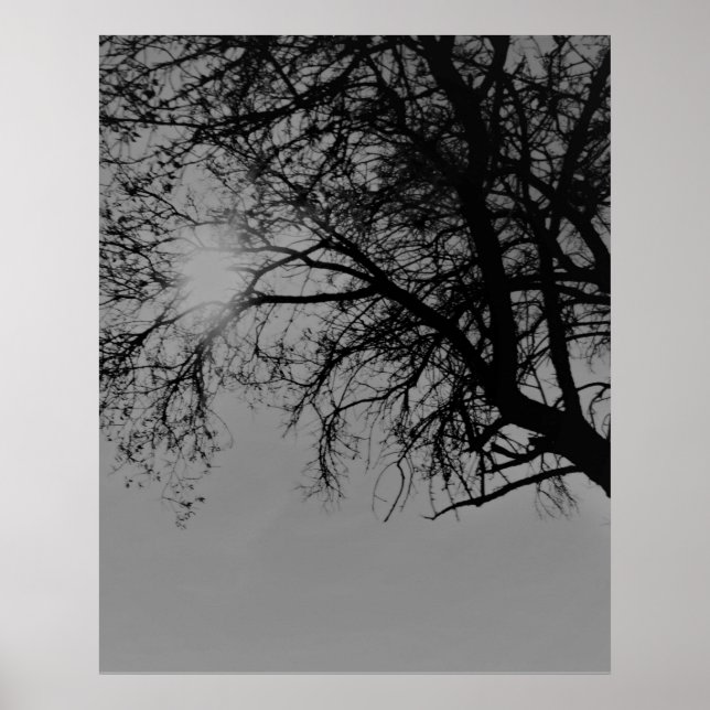 POSTER ESTILOS DE ARTE E DESIGN DE CARTAZES (Frente)