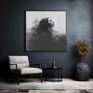 Póster Estimulação