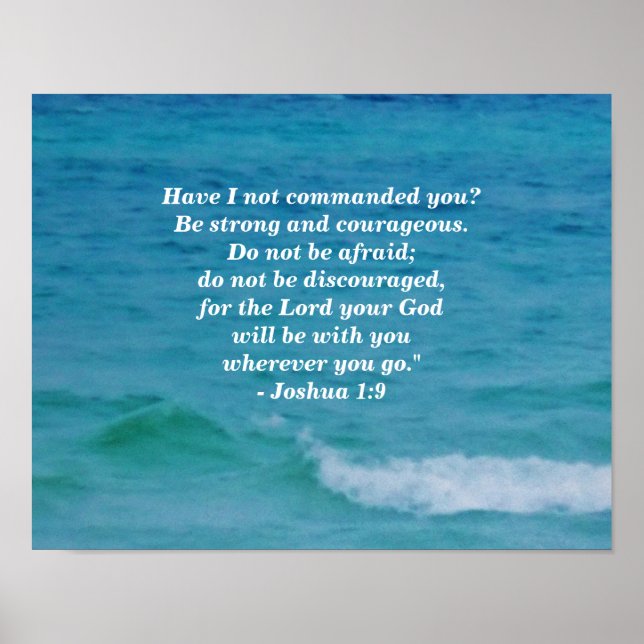 PÓSTER ESTOU COM VOCÊ (Frente)