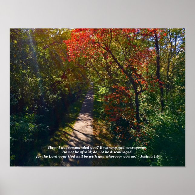 POSTER ESTOU COM VOCÊ (Frente)