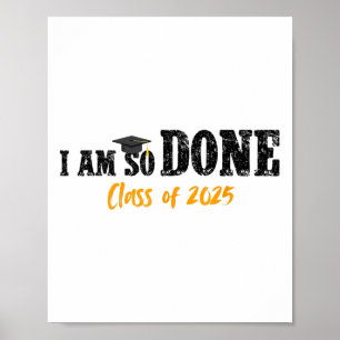 Poster Estou Tão Feito Cl De 2025, Mais velho Mãe Engraça