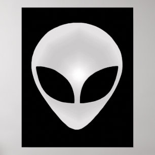 Poster estrangeiro