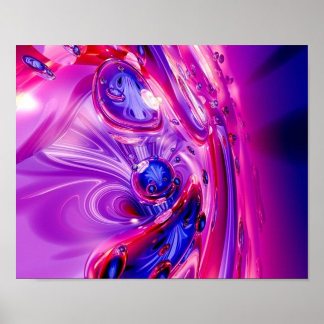 Poster estream-1280x1024 negativo (Frente)