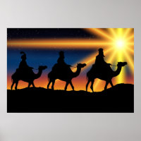 Estrela de Belém, Cristo nasceu,