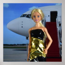 Estrelas e celebridades famosas