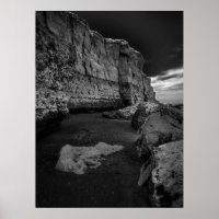 Eternos, Las grutas Beach, Argentina