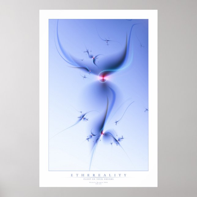 Póster Etetividade (Frente)