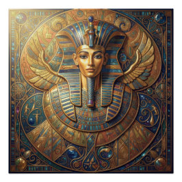 Póster Ethereal Vision – Beyond Reality30