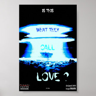 PÓSTER ETHINK OVE [2720213]