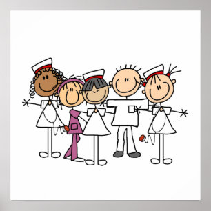 Póster ethnicnurses344.png