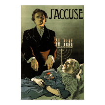 Eu Acuso 1919 Filme Clássico