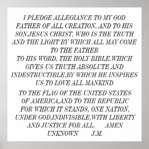 PÓSTER EU AGRADEÇO ALEGÂNCIA AO MEU PAI DEUS DE TODA CRE.