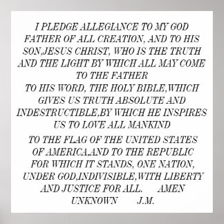 PÓSTER EU AGRADEÇO ALEGÂNCIA AO MEU PAI DEUS DE TODA CRE.