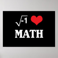 Eu Amo Matemática