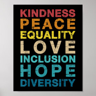 Poster Eu Amo Meu Filho Transgênero Orgulho gay LGBT Flag