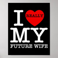 Eu Amo Minha Futurа Esposa Casamento Noiva Noivo 
