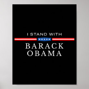 Poster Eu Apoio a T-shirt do Barack Obama.png